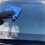 AQUEOUS GUARD Vision 30ml Formula 1 Ceramic Glass & Headlight Coating 3