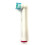 (Pack of 4) Replacement Electric Tooth Brush Head Sets 4