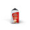 Tassimo Tassimo T Discs Marcilla Cortado (Pack of 5, 80 Drinks) 3