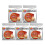 Tassimo Tassimo T Discs Marcilla Cortado (Pack of 5, 80 Drinks) 1