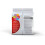 Tassimo Tassimo T Discs Marcilla Cortado (Pack of 5, 80 Drinks) 4