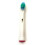 (Pack of 4) Replacement Electric Tooth Brush Head Sets 6