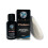 AQUEOUS GUARD Vision 30ml Formula 1 Ceramic Glass & Headlight Coating 1