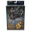 Diamond Select Herr der Ringe Frodo Beutlin Actionfigur 2