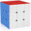 3x3x3 Speed Puzzle Cube 4