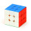 3x3x3 Speed Puzzle Cube 2