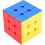 3x3x3 Speed Puzzle Cube 1