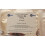 Vitamin B6 100mg  90 Tablets 2