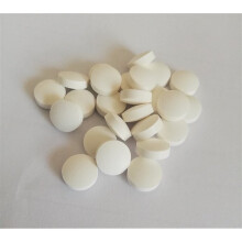 Vitamin B6 100mg 90 Tablets