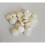 Vitamin B6 100mg  90 Tablets 1