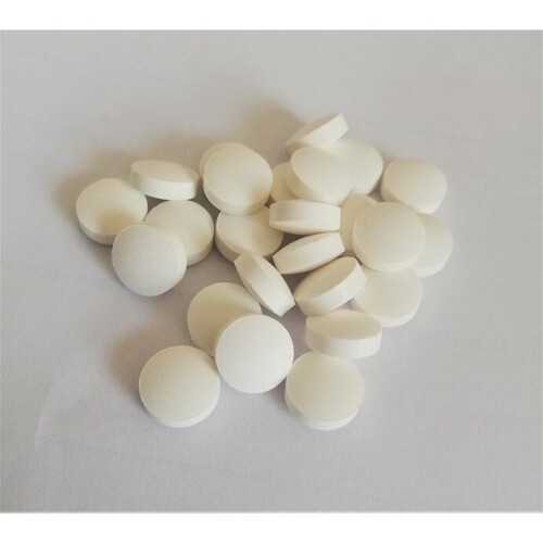 Vitamin B6 100mg  90 Tablets