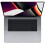 Apple Apple MacBook Pro M1 Pro 10:Core CPU 16:Core GPU 512GB SSD 16 Inch Mac OS Laptop 3