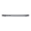 Apple Apple MacBook Pro M1 Pro 10:Core CPU 16:Core GPU 512GB SSD 16 Inch Mac OS Laptop 5