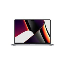 Apple MacBook Pro M1 Pro 10:Core CPU 16:Core GPU 512GB SSD 16 Inch Mac OS Laptop - Refurbished