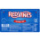 Red Vines Original Twists Soft & Chewy Texture1.6kg 4