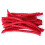 Red Vines Original Twists Soft & Chewy Texture1.6kg 5