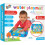 Galt Water Playmat First Years Toy 1