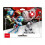 Nintendo SAMUS & E.M.M.I. Metroid Dread Amiibo 2 Pack for Nintendo Switch 1