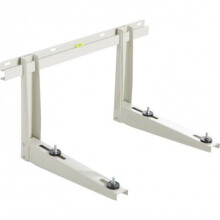 (Large) Air Conditioning Units Wall Brackets Heavy Duty
