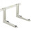 (Large) Air Conditioning Units Wall Brackets Heavy Duty 1