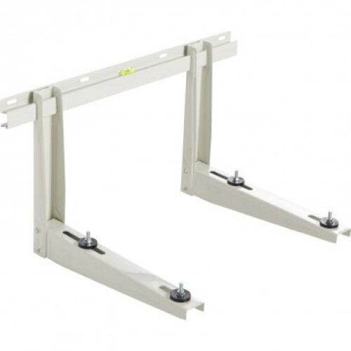 (Large) Air Conditioning Units Wall Brackets Heavy Duty