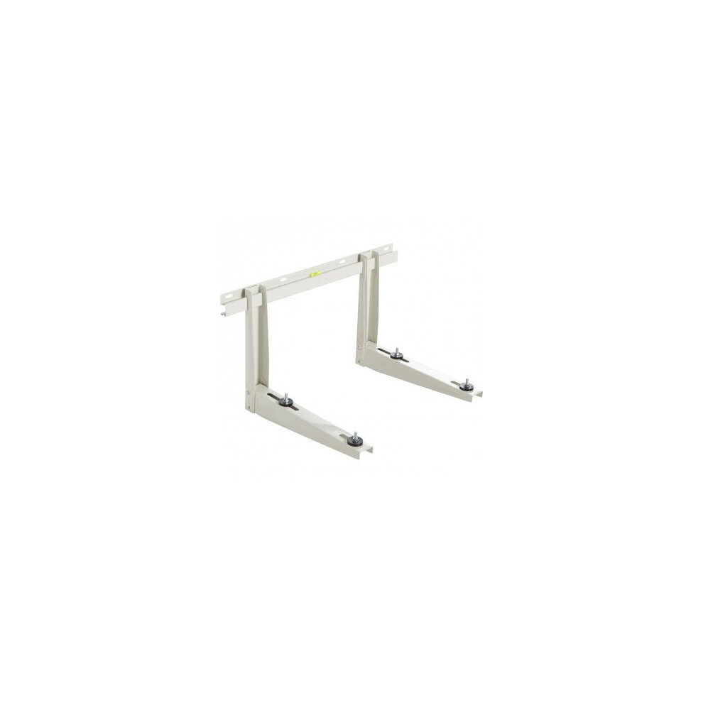 (Large) Air Conditioning Units Wall Brackets Heavy Duty