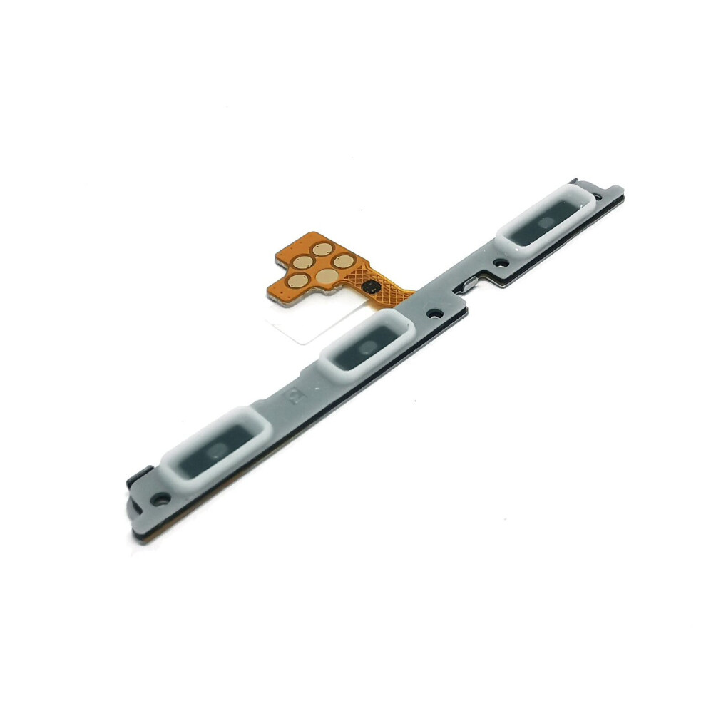 Compatible With Samsung Galaxy A52s Sm-A528b Replacement Volume Flex 7427277366166
