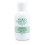 Mario Badescu Collagen Moisturizer Spf 15 - For Combination/ Sensitive Skin Types - 59ml/2oz 1