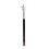 MAC MAC, Powerpoint, Precise, Color Liner, Gel Pencil Eyeliner, Cooper Field, 1.2 g 1