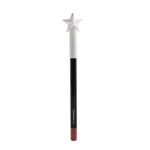 MAC MAC, Powerpoint, Precise, Color Liner, Gel Pencil Eyeliner, Cooper Field, 1.2 g