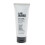 Lab Series All-in-one Multi-action Face Wash - 100ml/3.4oz 1