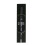 Black Magic Cocoa Edit Pencil Eyeliner - # Brown - 0.35g/0.01oz 1