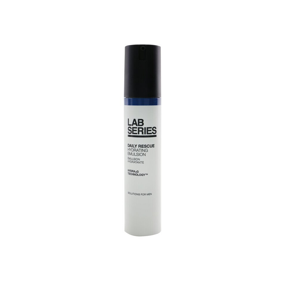 Lab Series Daily Rescue Hydrating Emulsion - 50ml/1.7oz