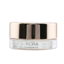 Rose Quartz Luminizer - 6g/0.21oz