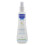 Mustela Hauterfrischung 200ml 1