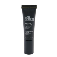 Lab Series Anti-age Max Ls Eye Treatment - 15ml/0.5oz