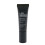 Lab Series Anti-age Max Ls Eye Treatment - 15ml/0.5oz 1