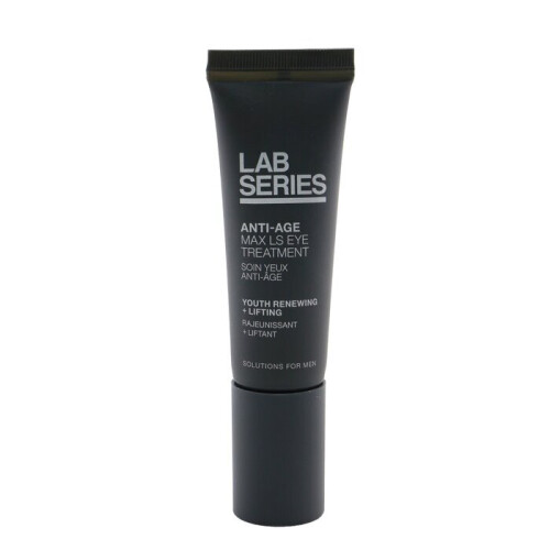 Lab Series Anti-age Max Ls Eye Treatment - 15ml/0.5oz