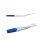 Clear Blue Plus Pregnancy Test 1