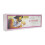 Novamed Midstream One Step Pregnancy Test 1's 1