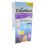 Clear Blue Digital Ovulation Test 10's 1