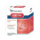 Prescriptives Folwin Softgels 30's 1