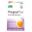 Pregnaplan Morning Sickness Capsules 30's 1