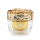 Turmeric Glow Moisturizer - 50ml/1.69oz 1