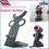 Μαγνητικός κάτοχος Anti-drop για Dyson Hair Dryer Stand Bracket Mount 4