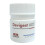 Devigest Advance Digestive Support Capsule 30's 1