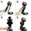 Μαγνητικός κάτοχος Anti-drop για Dyson Hair Dryer Stand Bracket Mount 10