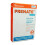 Prescriptives Prenate Tabgels 30's 1