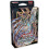 Yu-Gi-Oh! Yu-Gi-Oh! TCG Structure Deck: Cyber Strike 1