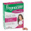 Pregnacare Vitabiotics Pregnacare Conception Tablets 30's 1